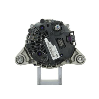 GENERATOR / ALTERNATOR BV PSH 135591140500 2