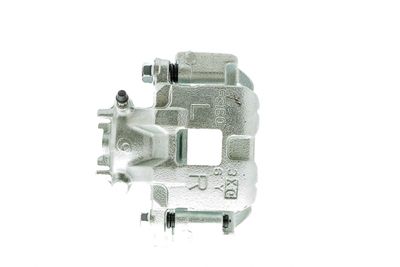 ETRIER FRANA AISIN D5L018