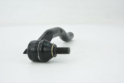 CAP DE BARA FEBEST 0321FKLH 17