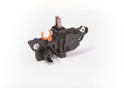 GENERATORREGLER BOSCH F00MA45206 26