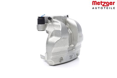 ETRIER FRANA METZGER AUTOTEILE 6261746 33