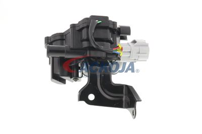 SUPAPA CONTROL AGENT FRIGORIFIC ACKOJA A70770014 52