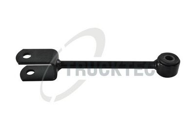 BRAT/BIELETA SUSPENSIE STABILIZATOR