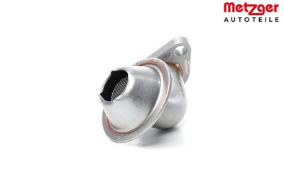 SAUGROHR ÖLPUMPE METZGER AUTOTEILE 8002005 30