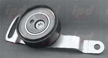 INTINZATOR CUREA CUREA DISTRIBUTIE