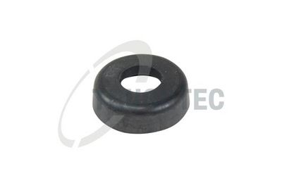 GARNITURA SURUBURI CAPAC SUPAPE