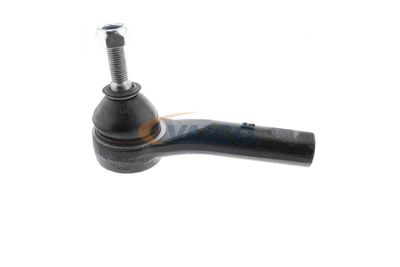 SPURSTANGENKOPF VAICO V249650 12