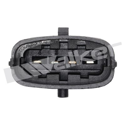 LUFTDRUCKSENSOR HöHENANPASSUNG WALKER PRODUCTS 2251022 2