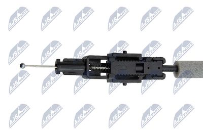 SET REPARATIE SET CABLURI NTY EZCME013 2