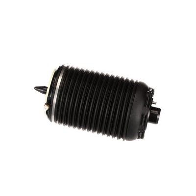 LUFTFEDER FAHRWERK Arnott A3328 53