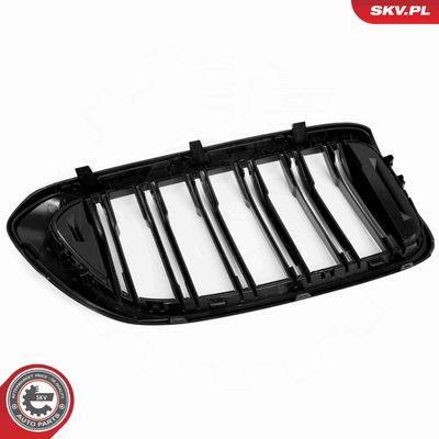 GRILA RADIATOR ESEN SKV 66SKV210 9