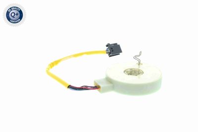 SENZOR UNGHI BRACAJ VEMO V24720125 8