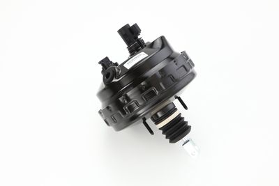 BREMSKRAFTVERSTäRKER ATE 03784820024 21