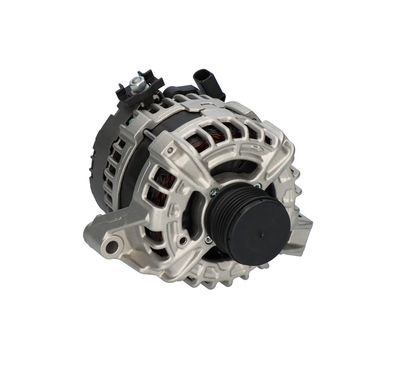 GENERATOR / ALTERNATOR VALEO 444297 25