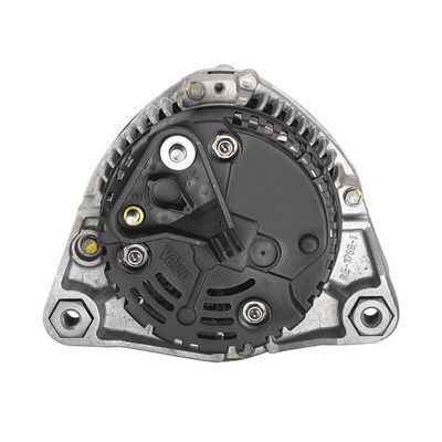 GENERATOR / ALTERNATOR VALEO 439007 2
