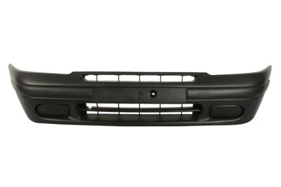 Буфер BLIC 5510-00-6031904P для RENAULT CLIO