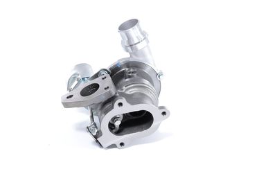 LADER AUFLADUNG BTS Turbo T916172BT 19