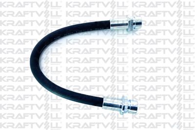 Тормозной шланг KRAFTVOLL GERMANY 07080644