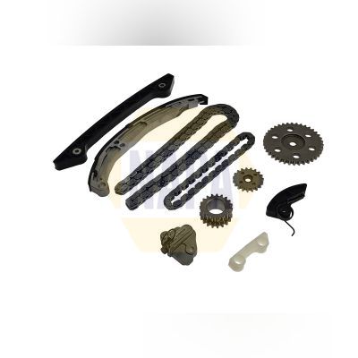 NAPA Timing Chain Kit NCK4159