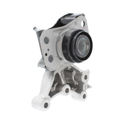 LAGERUNG MOTOR CORTECO 49388302 11