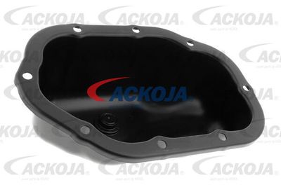 Масляный поддон ACKOJA A63-0203 для SUBARU IMPREZA