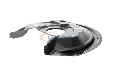 PROTECTIE STROPIRE DISC FRANA VAICO V105013 23