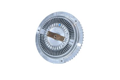 CUPLA VENTILATOR RADIATOR NRF 49645 8