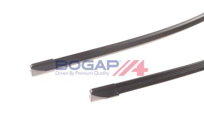 LAMELA STERGATOR BOGAP A8310101 3