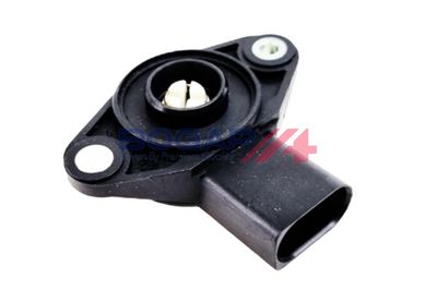 SENZOR CLAPETA CONDUCTA ASPIRATIE