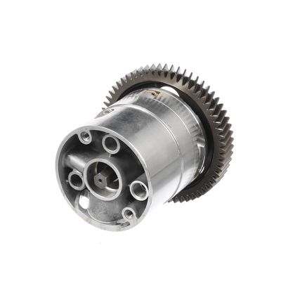 POMPA ULEI ET ENGINETEAM PU0111 25