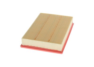 LUFTFILTER BOSCH 1457432172 17