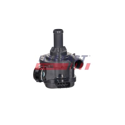 POMPA APA SUPLIMENTAR FAST FT03353 5