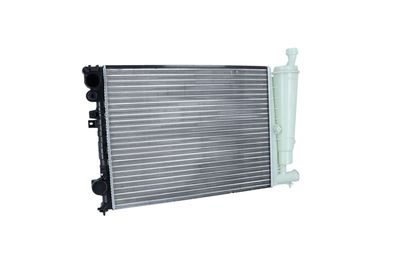 RADIATOR RACIRE MOTOR NRF 58959 43