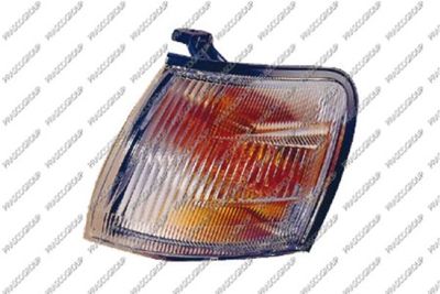 Фонарь указателя поворота PRASCO TY0064014 для TOYOTA STARLET