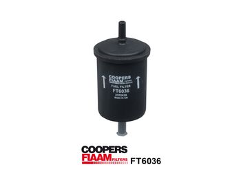 горивен филтър CoopersFiaam FT6036