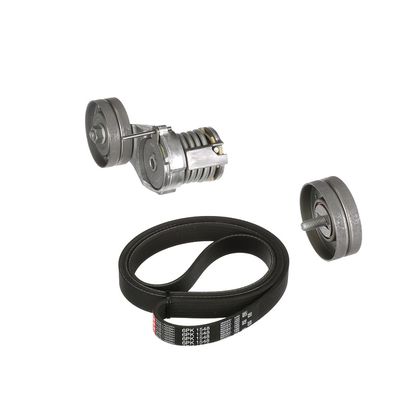 KEILRIPPENRIEMENSATZ GATES K026PK1548 29