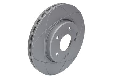 DISC FRANA ATE 24032501101 23