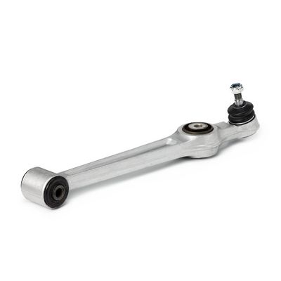 носач, окачване на колелата STARK SKCA-0050310