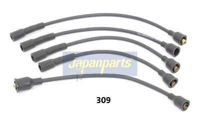 комплект запалителеи кабели JAPANPARTS IC-309