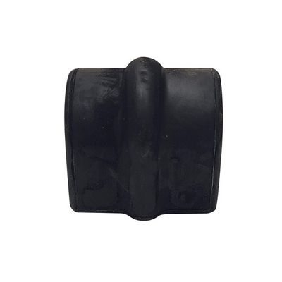 Piekare, Stabilizators CTR GV0115
