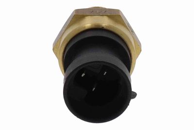 COMUTATOR TEMPERATURA VENTILATOR RADIATOR VEMO V24991254 6