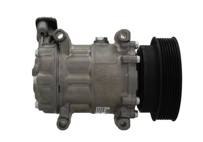 COMPRESOR CLIMATIZARE BV PSH 090575052968 3