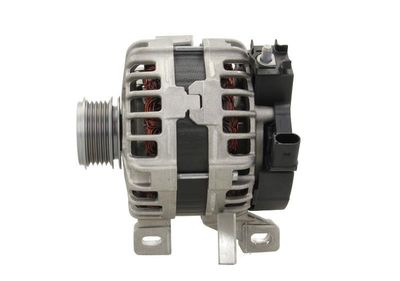 GENERATOR / ALTERNATOR BV PSH 815538150280 1