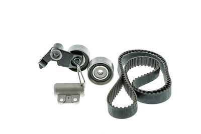 SET CUREA DE DISTRIBUTIE AISIN TST906 2