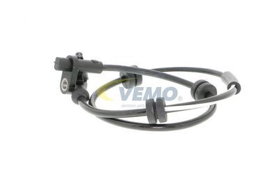 SENZOR TURATIE ROATA VEMO V25721089 32