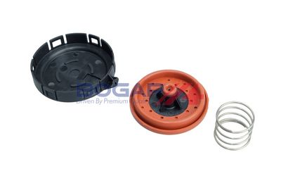 VENTIL AERISIRE CARTER BOGAP B1116100 4