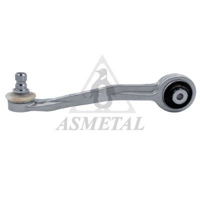 носач, окачване на колелата ASMETAL 23AU0106B