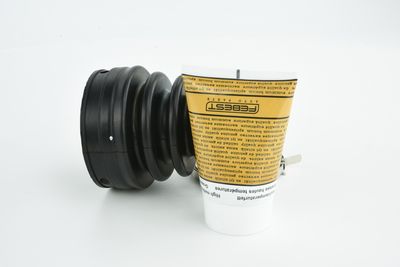 360 Grad Ansicht 28