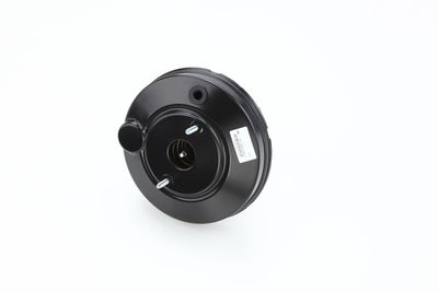 AMPLIFICARE FRANE ATE 03785001024 10