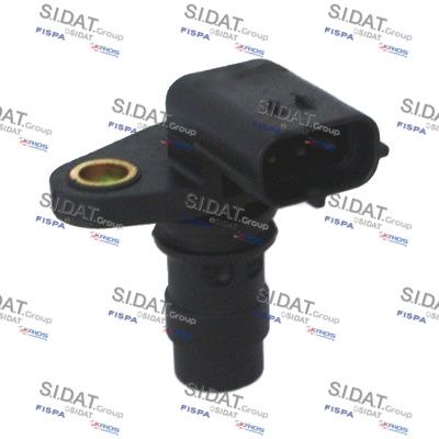 SENSOR NOCKENWELLENPOSITION